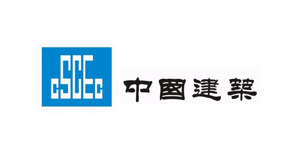 桦甸合作伙伴