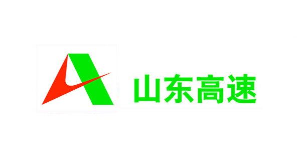 桦甸合作伙伴