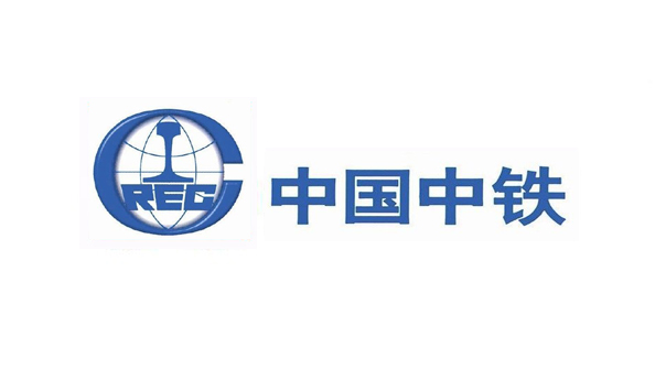 桦甸合作伙伴